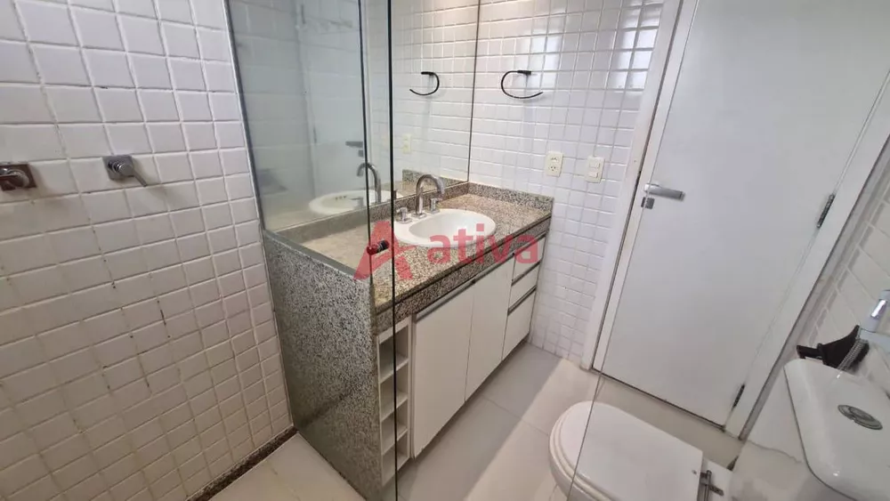 Apartamento, 2 quartos, 109 m² - Foto 78