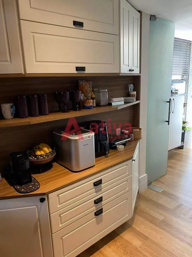Apartamento, 2 quartos, 109 m² - Foto 46
