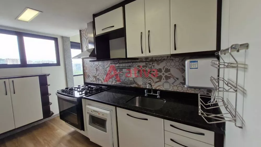 Apartamento, 2 quartos, 109 m² - Foto 73