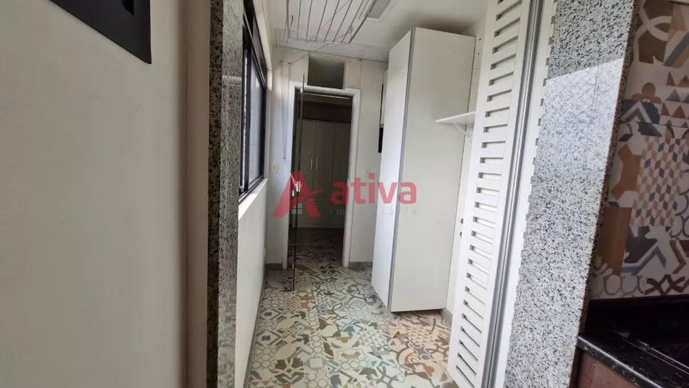 Apartamento, 2 quartos, 109 m² - Foto 79