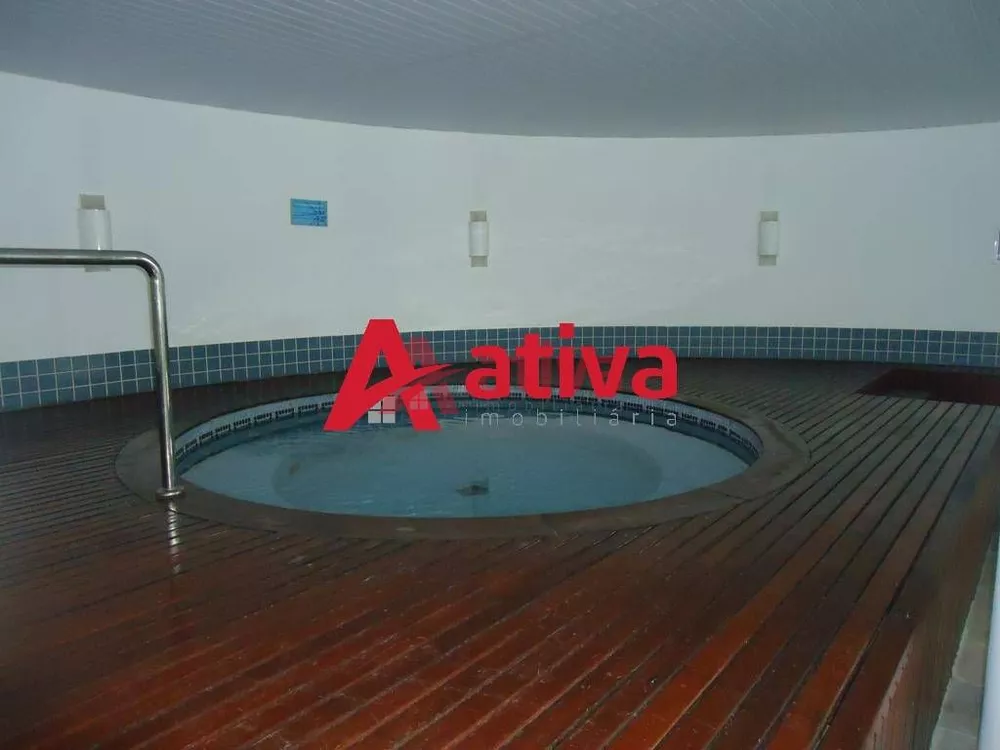 Apartamento, 2 quartos, 109 m² - Foto 18
