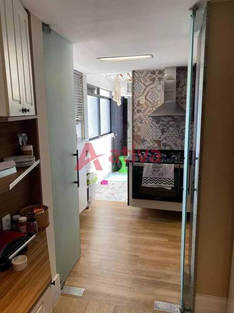 Apartamento, 2 quartos, 109 m² - Foto 32