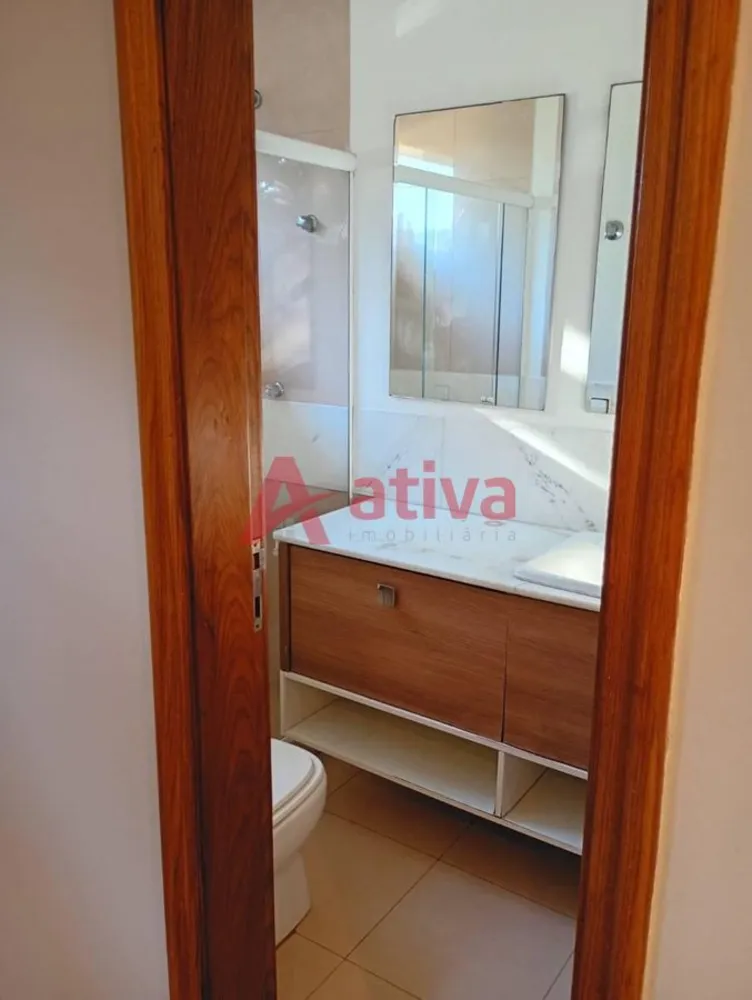 Apartamento, 4 quartos, 500 m² - Foto 8