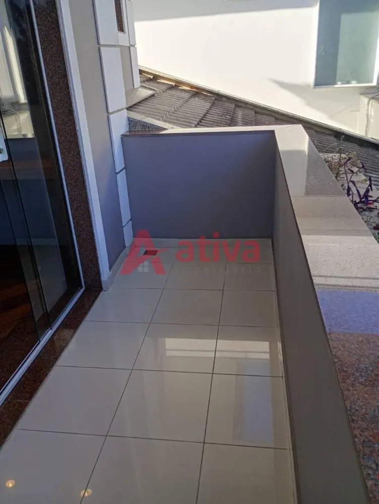 Apartamento, 4 quartos, 500 m² - Foto 6