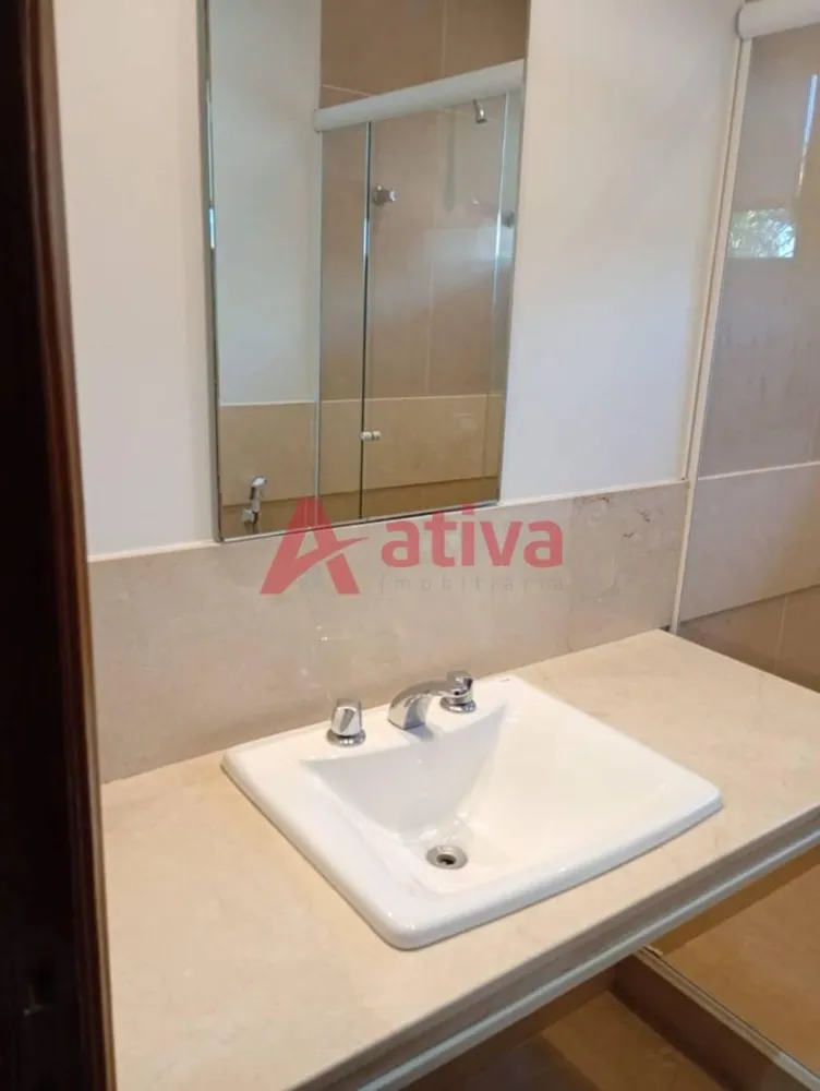 Apartamento, 4 quartos, 500 m² - Foto 9