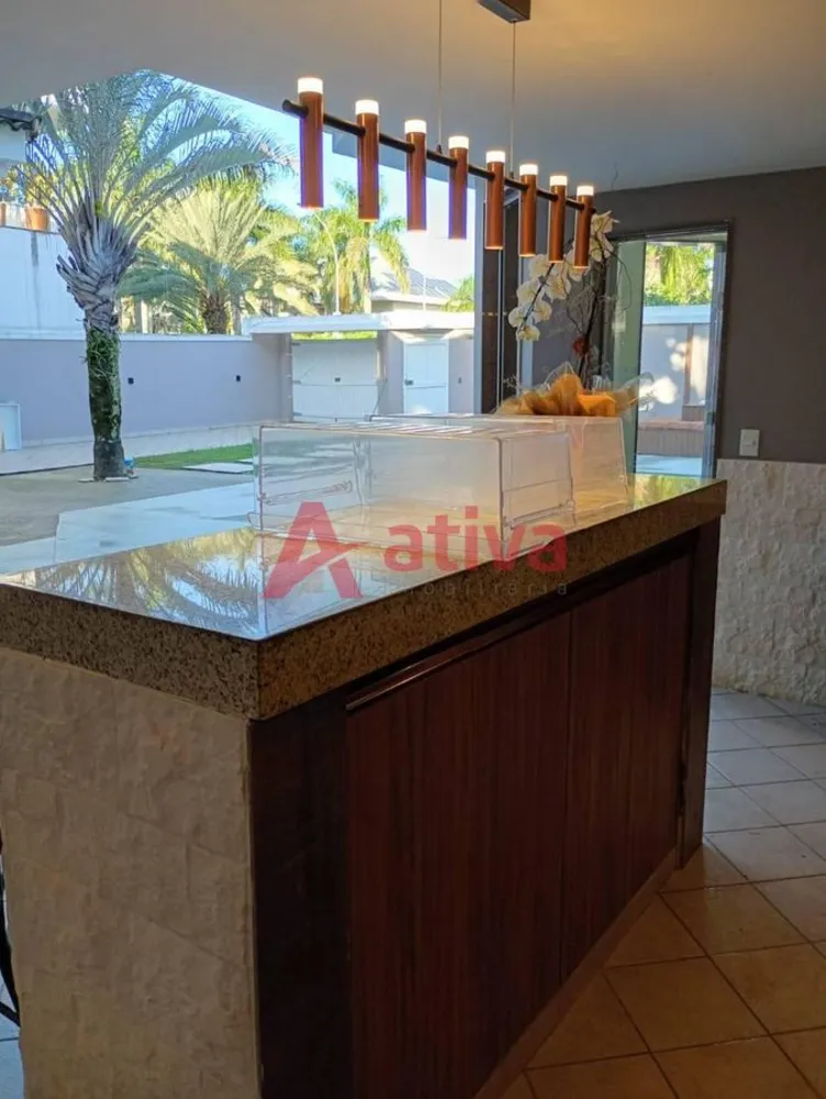 Apartamento, 4 quartos, 500 m² - Foto 3