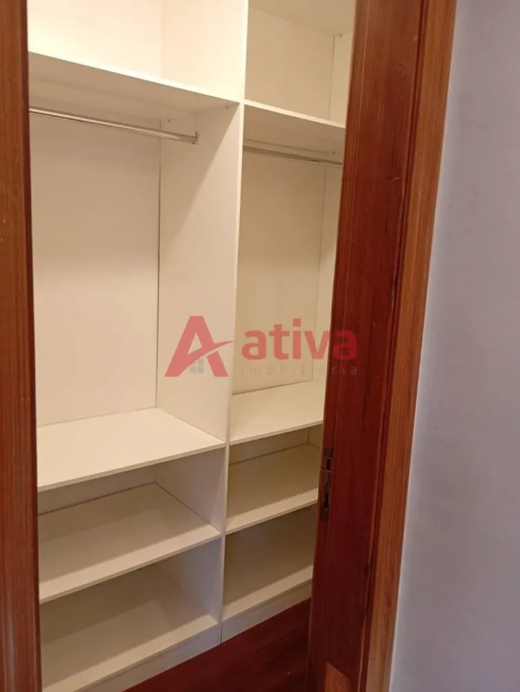 Apartamento, 4 quartos, 500 m² - Foto 11