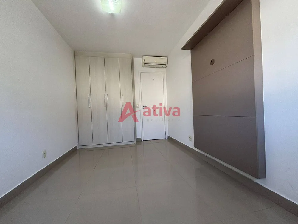 Casa de Condomínio, 4 quartos - Foto 46