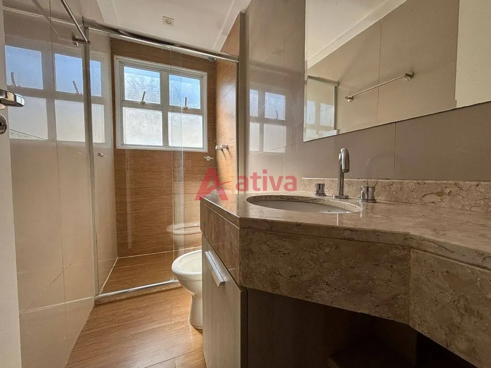 Casa de Condomínio, 4 quartos - Foto 68