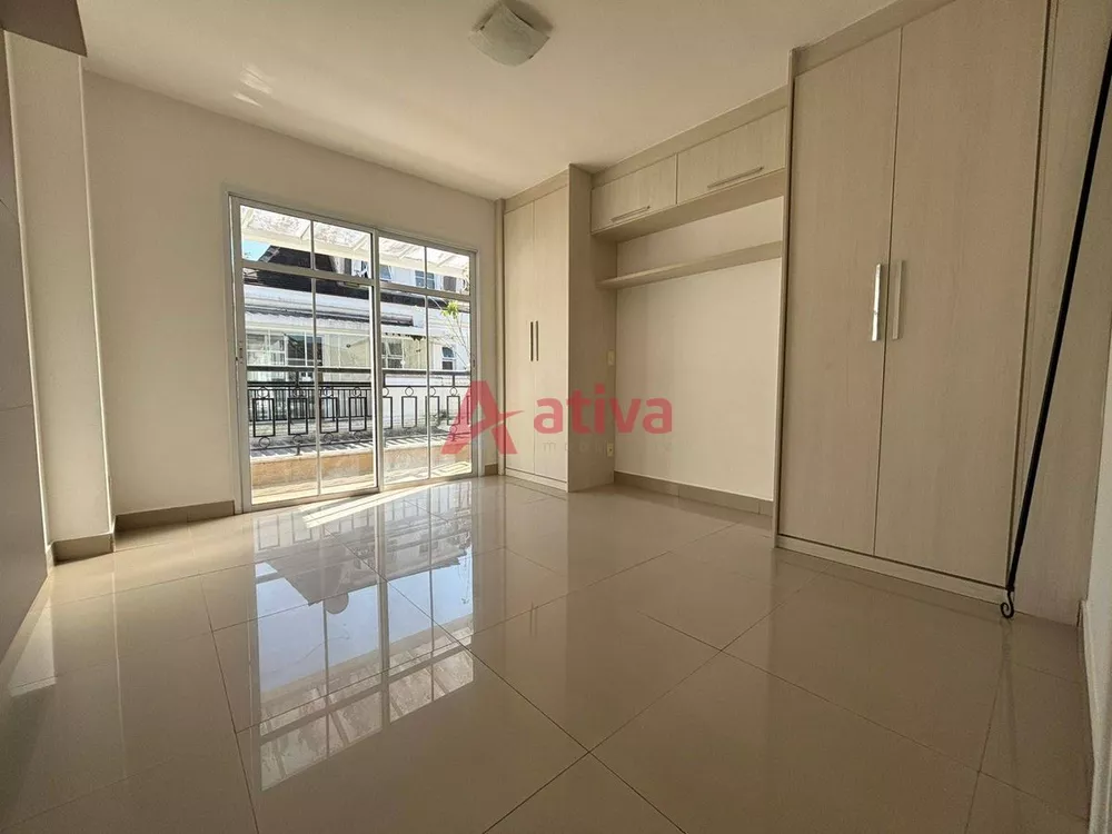 Casa de Condomínio, 4 quartos - Foto 17