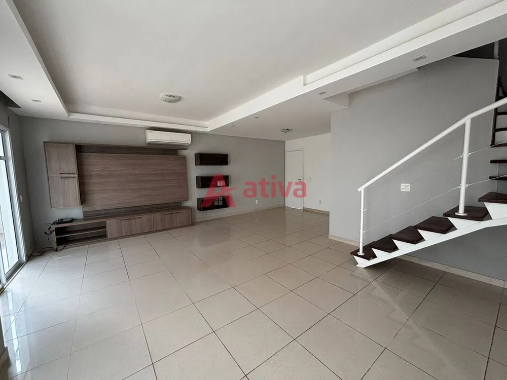 Casa de Condomínio, 4 quartos - Foto 42