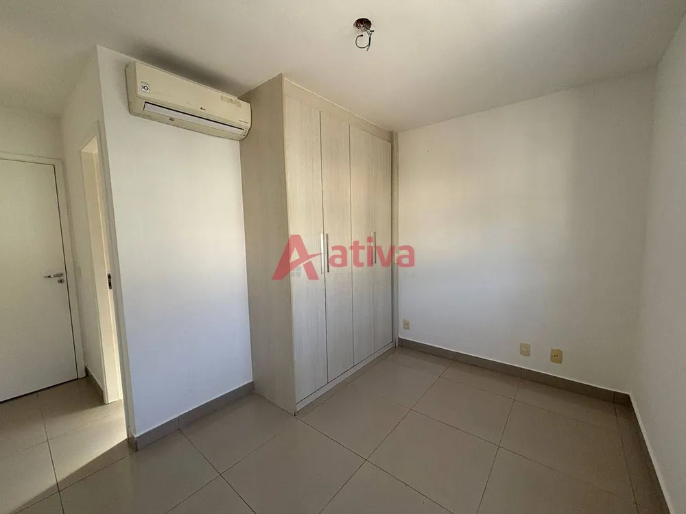 Casa de Condomínio, 4 quartos - Foto 47