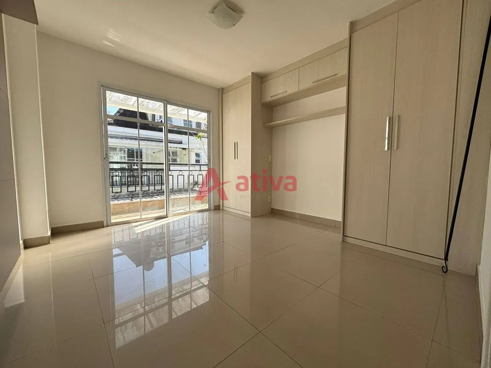 Casa de Condomínio, 4 quartos - Foto 71