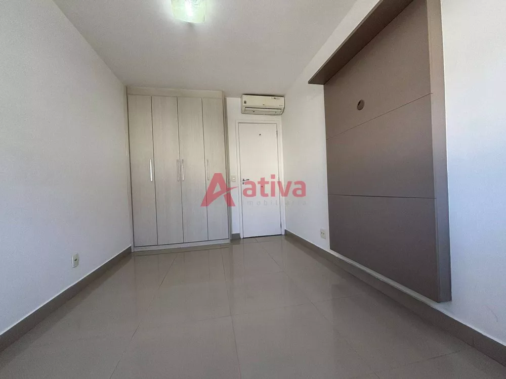 Casa de Condomínio, 4 quartos - Foto 53