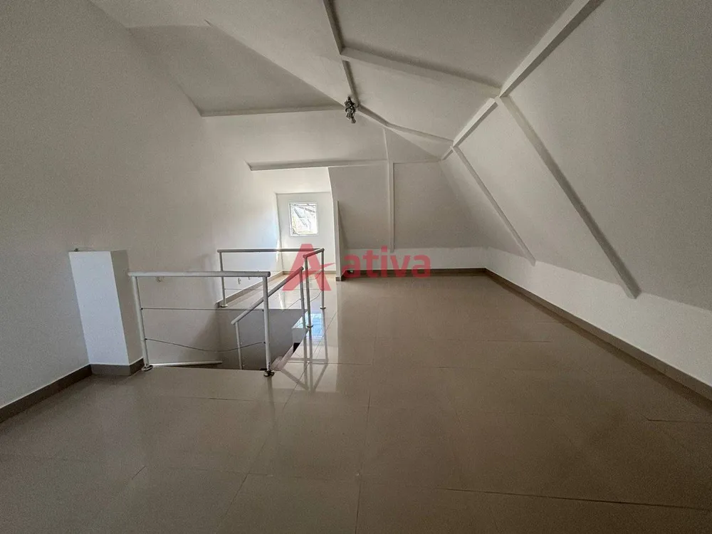 Casa de Condomínio, 4 quartos - Foto 77