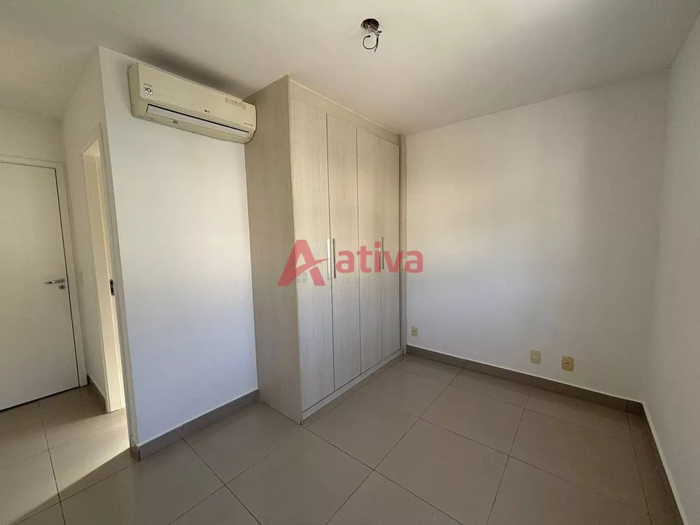 Casa de Condomínio, 4 quartos - Foto 64