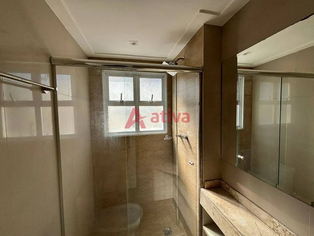 Casa de Condomínio, 4 quartos - Foto 77