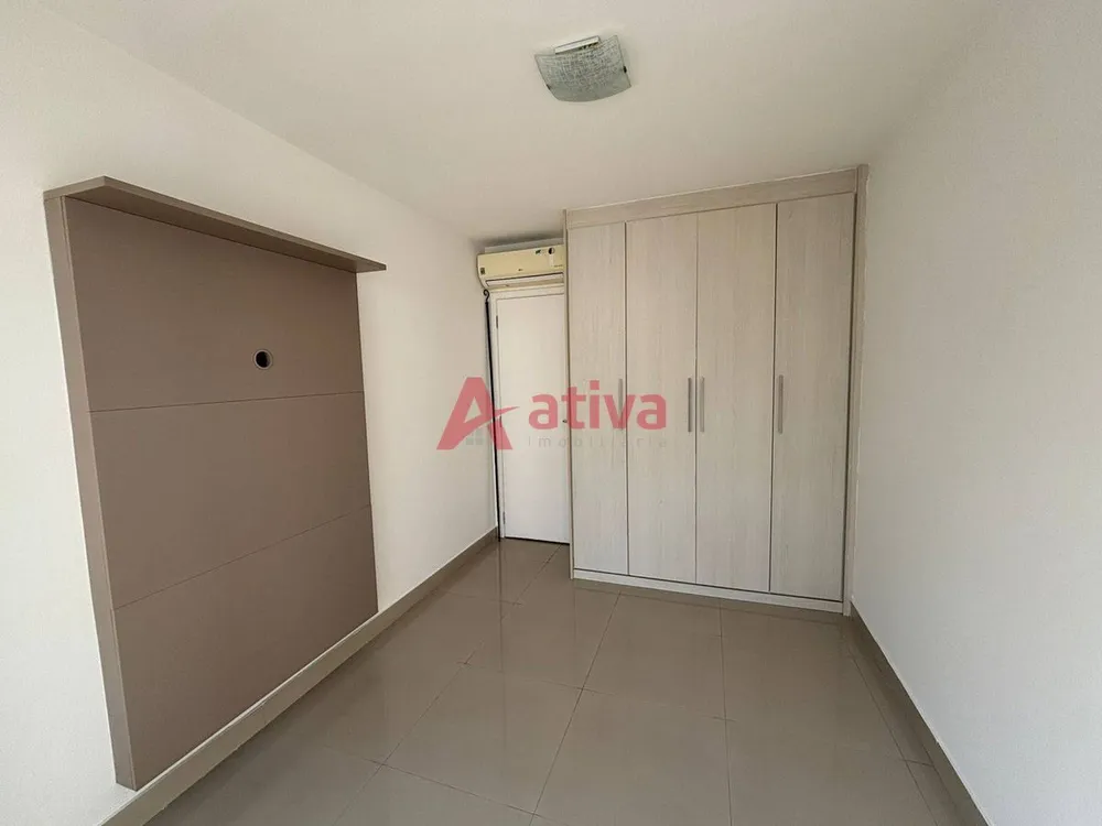 Casa de Condomínio, 4 quartos - Foto 75