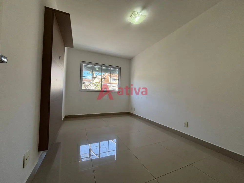 Casa de Condomínio, 4 quartos - Foto 35