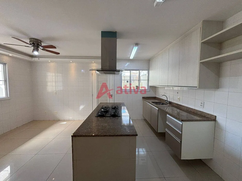 Casa de Condomínio, 4 quartos - Foto 63