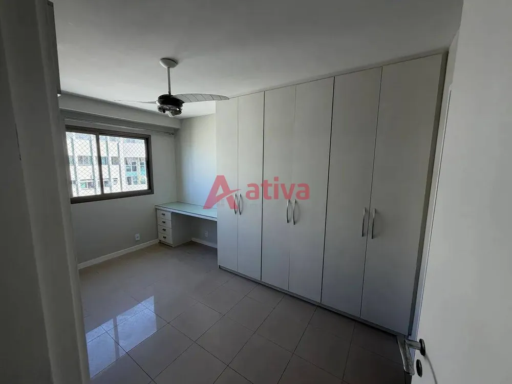 Cobertura, 3 quartos, 171 m² - Foto 17