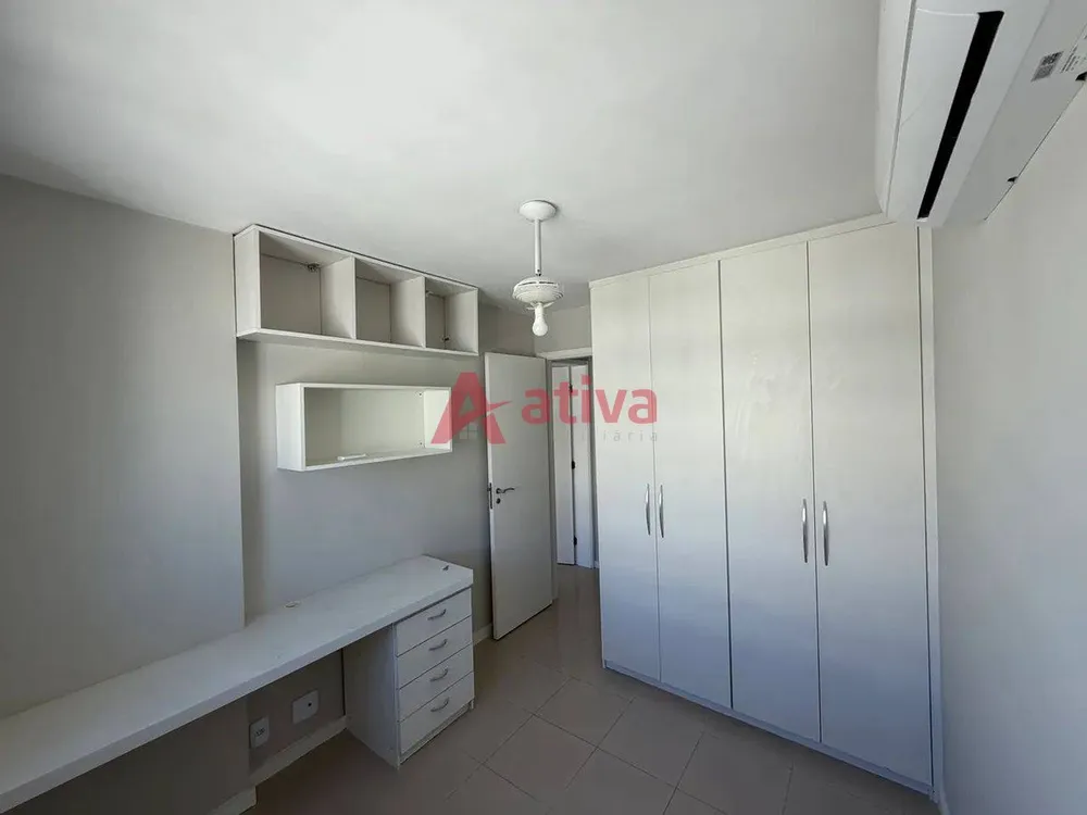 Cobertura, 3 quartos, 171 m² - Foto 15