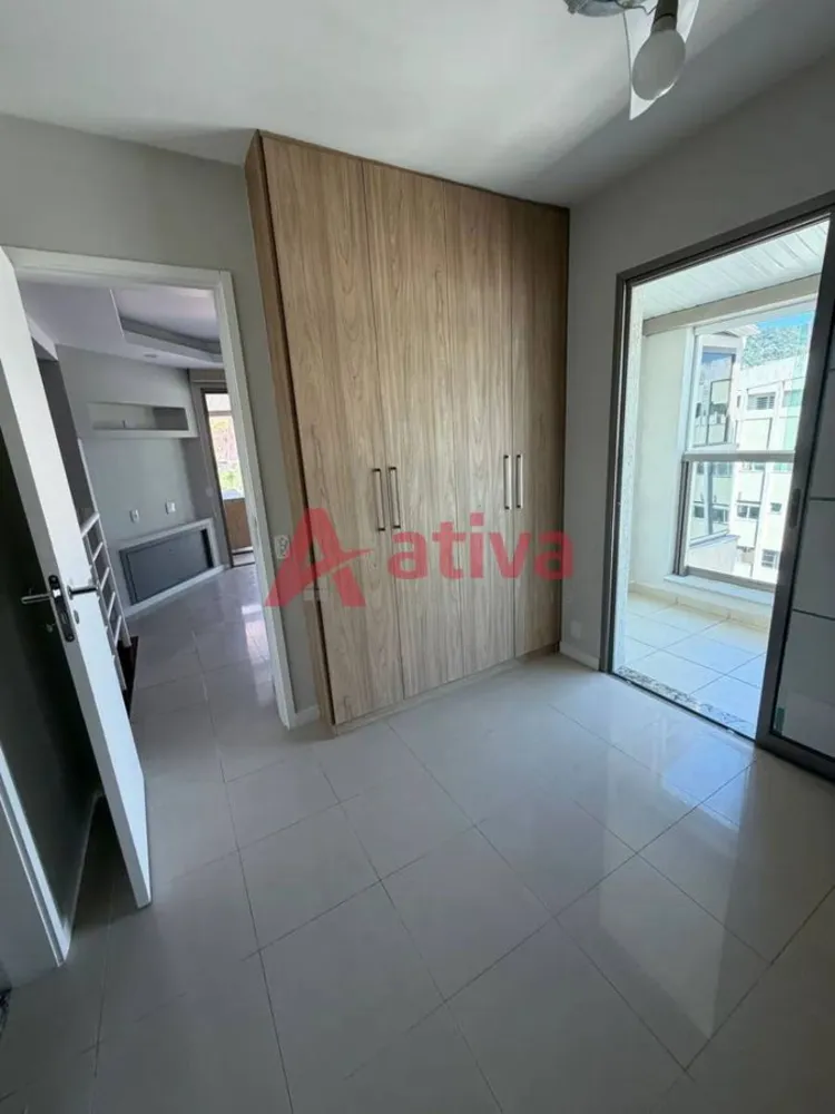 Cobertura, 3 quartos, 171 m² - Foto 18