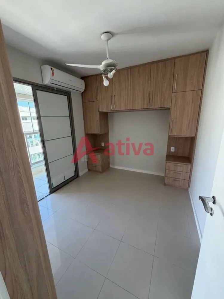 Cobertura, 3 quartos, 171 m² - Foto 5