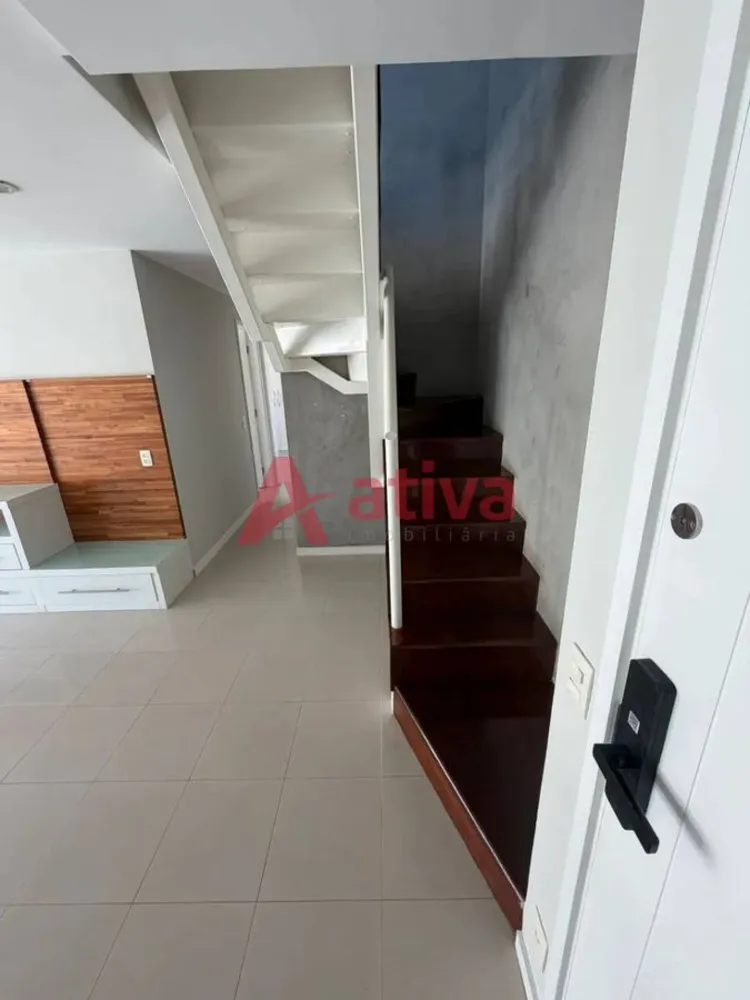 Cobertura, 3 quartos, 171 m² - Foto 11