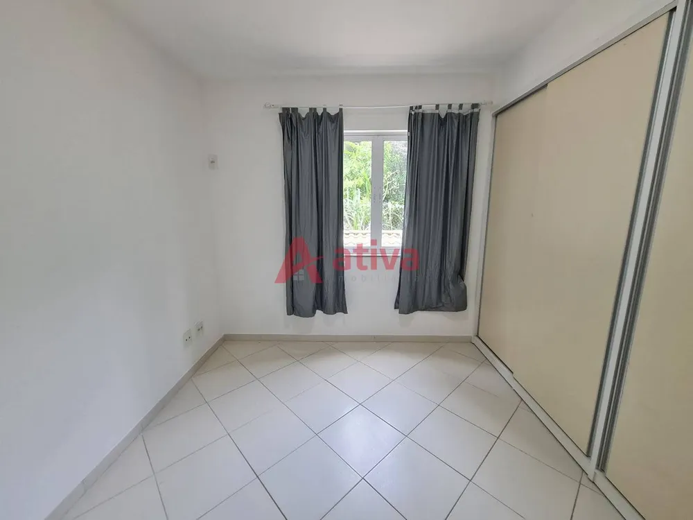 Casa de Condomínio, 4 quartos - Foto 72