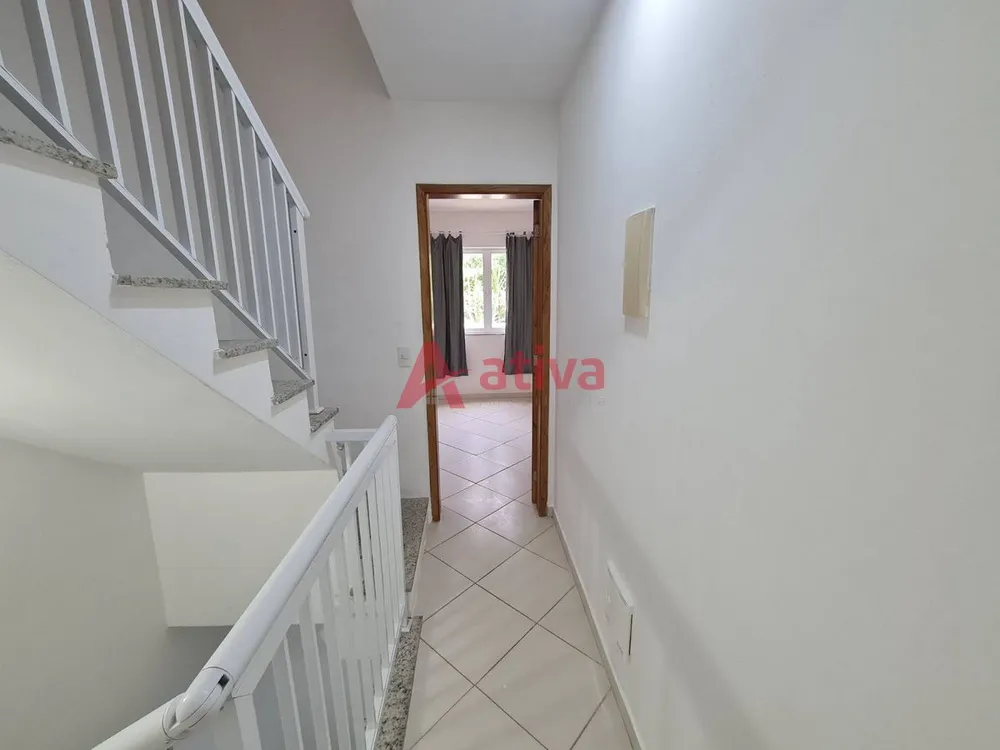 Casa de Condomínio, 4 quartos - Foto 42