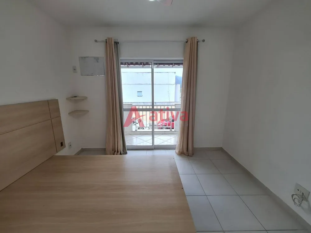 Casa de Condomínio, 4 quartos - Foto 62