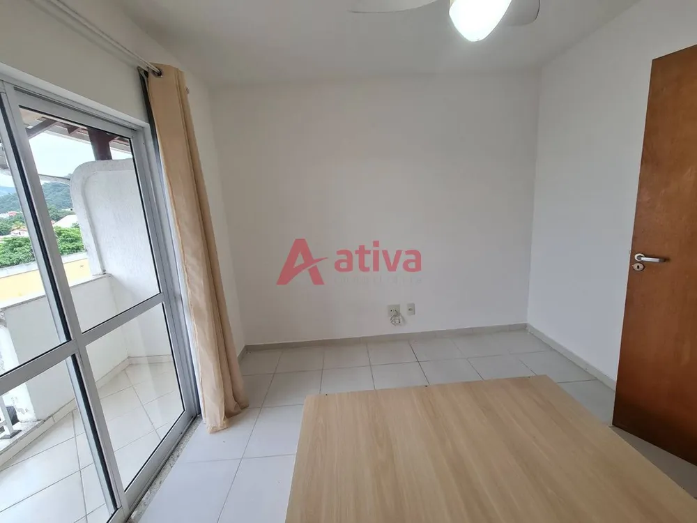 Casa de Condomínio, 4 quartos - Foto 45