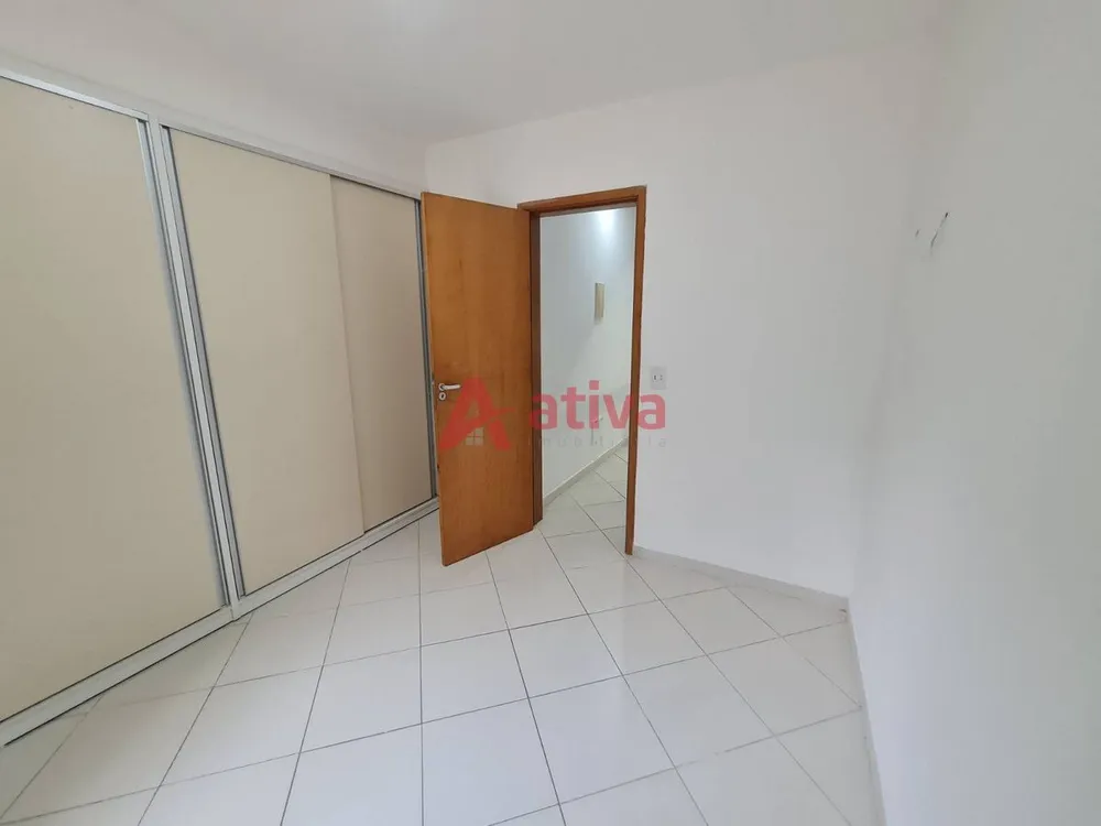 Casa de Condomínio, 4 quartos - Foto 57
