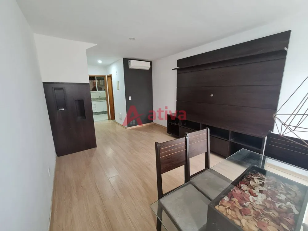 Casa de Condomínio, 4 quartos - Foto 35