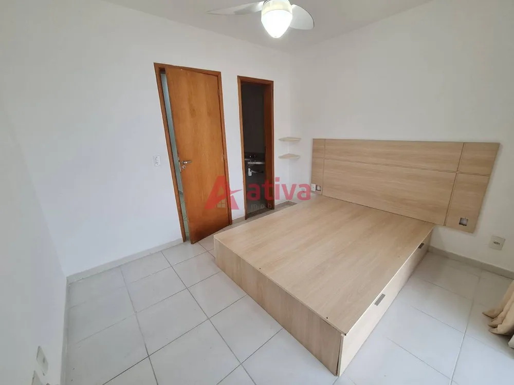 Casa de Condomínio, 4 quartos - Foto 60