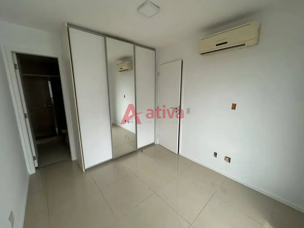 Apartamento, 4 quartos, 138 m² - Foto 9