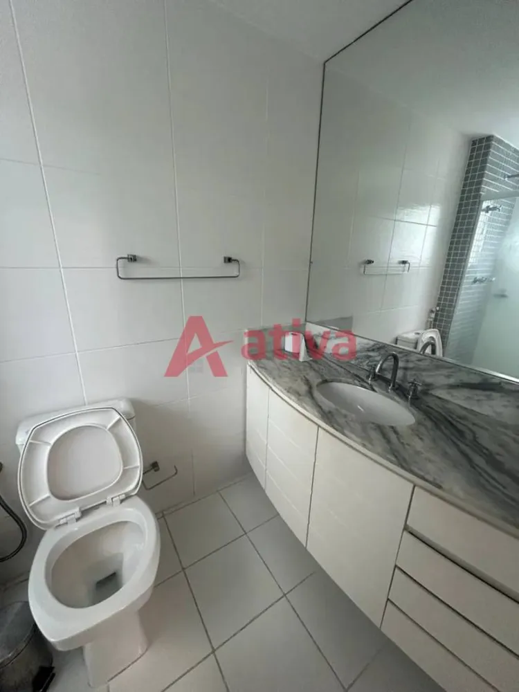 Apartamento, 4 quartos, 138 m² - Foto 14