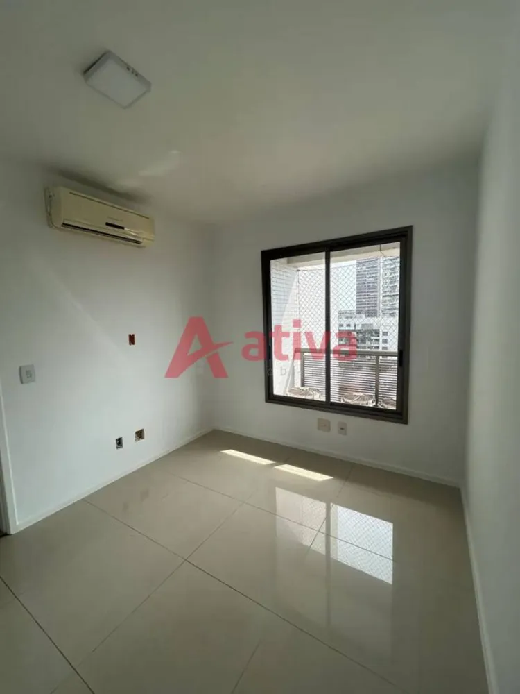 Apartamento, 4 quartos, 138 m² - Foto 18