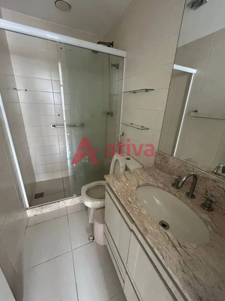 Apartamento, 4 quartos, 138 m² - Foto 5