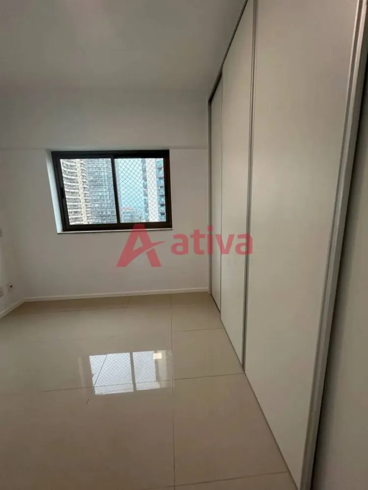 Apartamento, 4 quartos, 138 m² - Foto 19