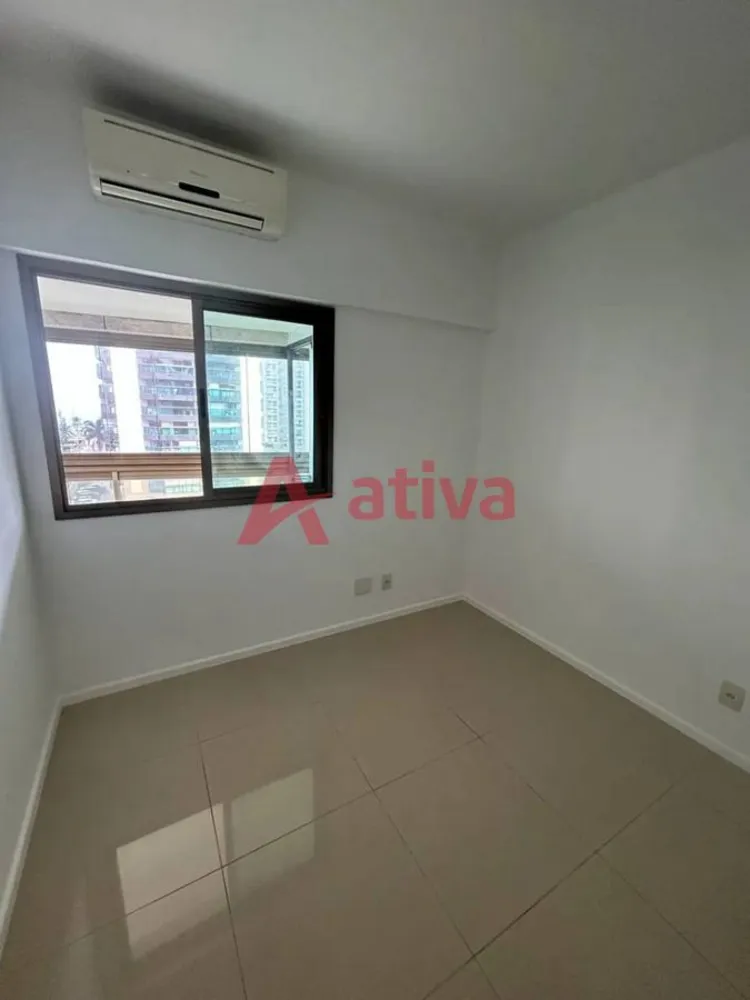 Apartamento, 4 quartos, 138 m² - Foto 6