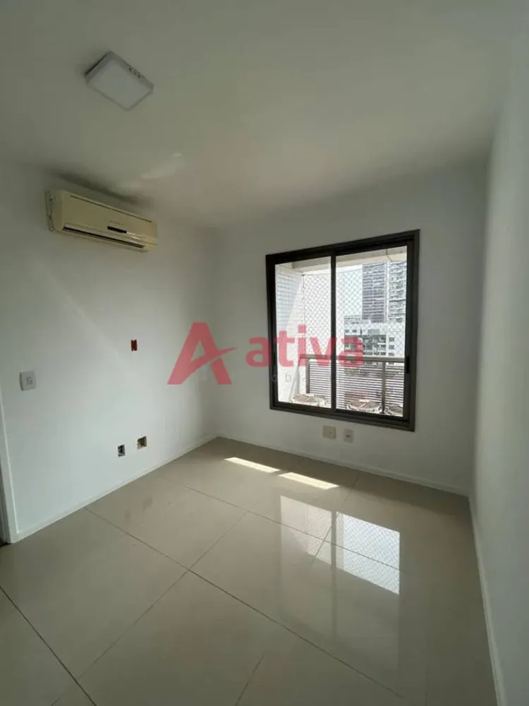 Apartamento, 4 quartos, 138 m² - Foto 25