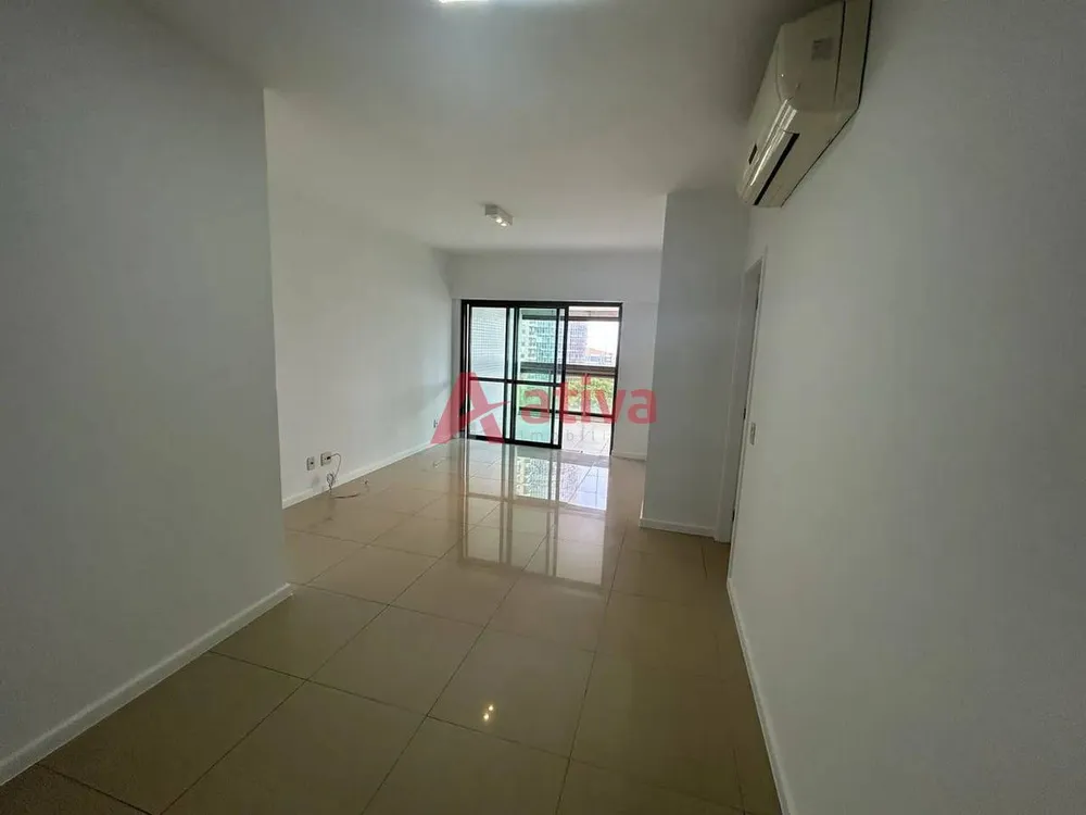 Apartamento, 4 quartos, 138 m² - Foto 21