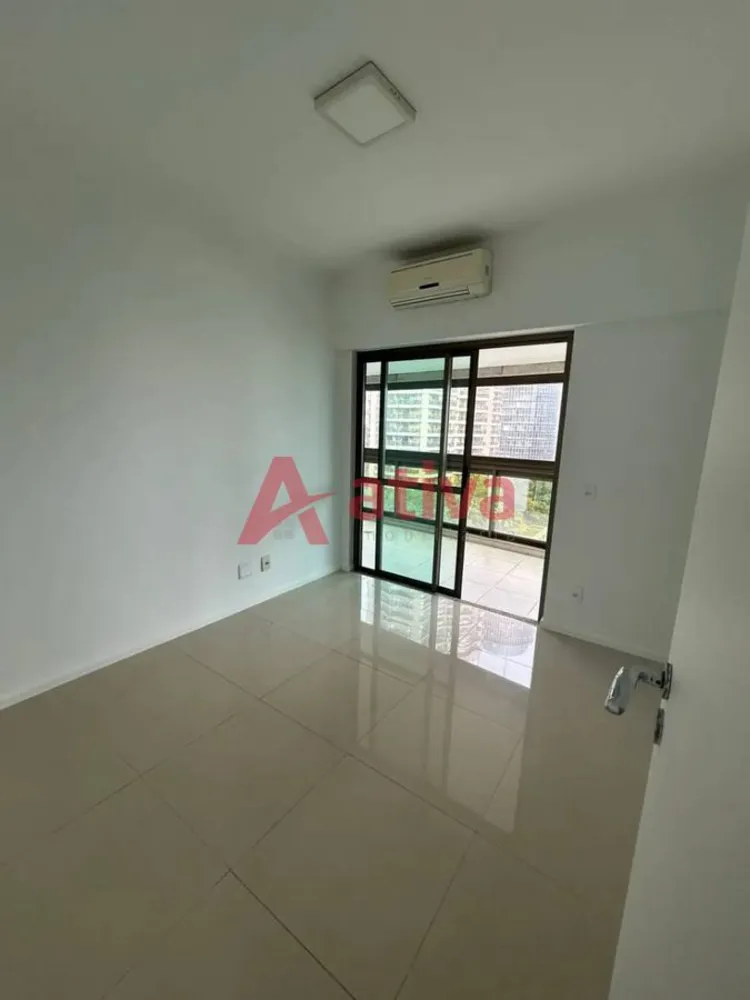 Apartamento, 4 quartos, 138 m² - Foto 15