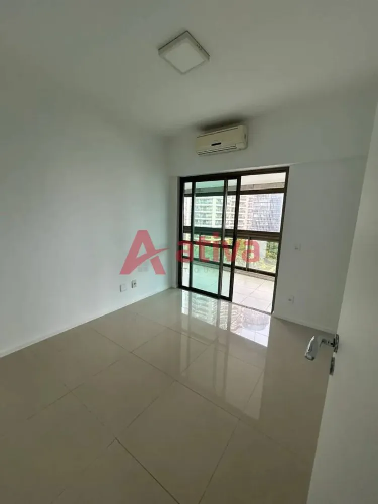 Apartamento, 4 quartos, 138 m² - Foto 17
