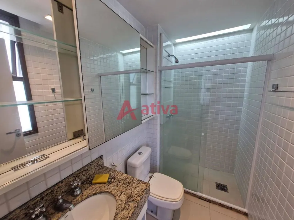 Apartamento, 4 quartos, 233 m² - Foto 14