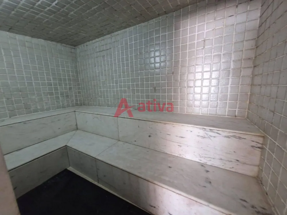 Apartamento, 4 quartos, 233 m² - Foto 27