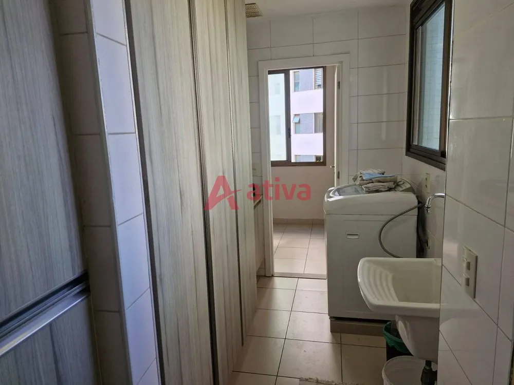 Apartamento, 4 quartos, 233 m² - Foto 17