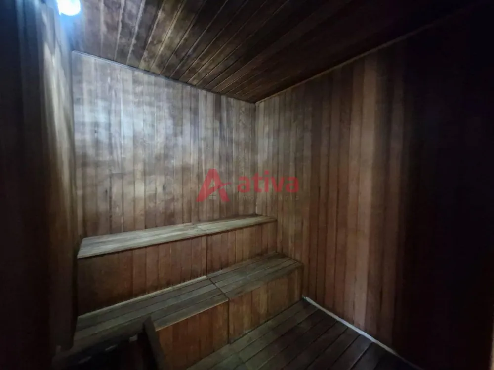 Apartamento, 4 quartos, 233 m² - Foto 29